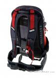 Evoc FR Enduro 16L Backpack with Protector, Evoc, Red, , Male,Female,Unisex, 0152-10130, 5637759477, 0, N2-12.jpg