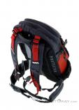 Evoc FR Enduro 16L Backpack with Protector, , Red, , Male,Female,Unisex, 0152-10130, 5637759477, , N3-13.jpg