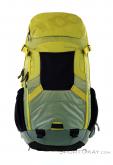 Evoc FR Enduro 16L Backpack with Protector, , Olive-Dark Green, , Male,Female,Unisex, 0152-10130, 5637759479, , N1-01.jpg