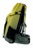 Evoc FR Enduro 16L Backpack with Protector, , Olive-Dark Green, , Male,Female,Unisex, 0152-10130, 5637759479, , N1-06.jpg