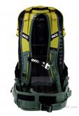 Evoc FR Enduro 16L Backpack with Protector, , Olive-Dark Green, , Male,Female,Unisex, 0152-10130, 5637759479, , N1-11.jpg