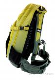Evoc FR Enduro 16L Backpack with Protector, , Olive-Dark Green, , Male,Female,Unisex, 0152-10130, 5637759479, , N2-07.jpg