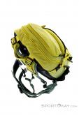 Evoc FR Enduro 16L Backpack with Protector, , Olive-Dark Green, , Male,Female,Unisex, 0152-10130, 5637759479, , N4-14.jpg