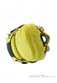 Evoc FR Enduro 16L Backpack with Protector, , Olive-Dark Green, , Male,Female,Unisex, 0152-10130, 5637759479, , N5-05.jpg