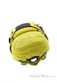 Evoc FR Enduro 16L Backpack with Protector, , Olive-Dark Green, , Male,Female,Unisex, 0152-10130, 5637759479, , N5-10.jpg