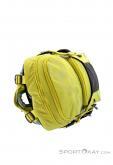 Evoc FR Enduro 16L Backpack with Protector, , Olive-Dark Green, , Male,Female,Unisex, 0152-10130, 5637759479, , N5-15.jpg