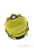 Evoc FR Enduro 16L Backpack with Protector, , Olive-Dark Green, , Male,Female,Unisex, 0152-10130, 5637759479, , N5-20.jpg