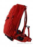 Evoc Stage 18l Bike Backpack, , Red, , Male,Female,Unisex, 0152-10266, 5637759485, , N1-06.jpg