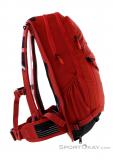 Evoc Stage 18l Bike Backpack, , Red, , Male,Female,Unisex, 0152-10266, 5637759485, , N1-16.jpg