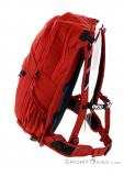 Evoc Stage 18l Bike Backpack, , Red, , Male,Female,Unisex, 0152-10266, 5637759485, , N2-07.jpg