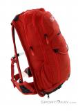 Evoc Stage 18l Bike Backpack, , Red, , Male,Female,Unisex, 0152-10266, 5637759485, , N2-17.jpg