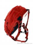 Evoc Stage 18l Bike Backpack, , Red, , Male,Female,Unisex, 0152-10266, 5637759485, , N3-08.jpg