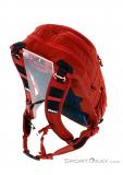 Evoc Stage 18l Bike Backpack, , Red, , Male,Female,Unisex, 0152-10266, 5637759485, , N3-13.jpg