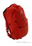 Evoc Stage 18l Bike Backpack, , Red, , Male,Female,Unisex, 0152-10266, 5637759485, , N3-18.jpg