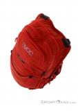 Evoc Stage 18l Bike Backpack, , Red, , Male,Female,Unisex, 0152-10266, 5637759485, , N4-04.jpg