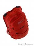 Evoc Stage 18l Bike Backpack, , Red, , Male,Female,Unisex, 0152-10266, 5637759485, , N4-19.jpg