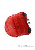 Evoc Stage 18l Bike Backpack, , Red, , Male,Female,Unisex, 0152-10266, 5637759485, , N5-05.jpg