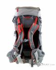 The North Face Terra 55l Womens Backpack, The North Face, Gris, , Femmes, 0205-10322, 5637759487, 0, N1-11.jpg