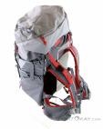 The North Face Terra 55l Womens Backpack, The North Face, Gris, , Femmes, 0205-10322, 5637759487, 0, N3-08.jpg