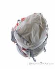 The North Face Terra 55l Womens Backpack, The North Face, Gray, , Female, 0205-10322, 5637759487, 0, N4-19.jpg