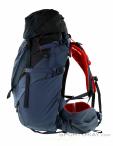 The North Face Terra 55l Backpack, The North Face, Gris, , Hombre,Mujer,Unisex, 0205-10321, 5637759489, 194113138689, N1-06.jpg