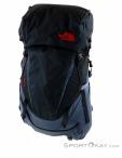 The North Face Terra 55l Backpack, The North Face, Gris, , Hommes,Femmes,Unisex, 0205-10321, 5637759489, 194113138689, N2-02.jpg