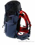 The North Face Terra 55l Backpack, The North Face, Sivá, , Muži,Ženy,Unisex, 0205-10321, 5637759489, 194113138689, N2-07.jpg