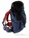 The North Face Terra 55l Backpack, The North Face, Gris, , Hombre,Mujer,Unisex, 0205-10321, 5637759489, 194113138689, N2-17.jpg