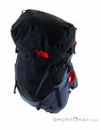 The North Face Terra 55l Backpack, The North Face, Gray, , Male,Female,Unisex, 0205-10321, 5637759489, 194113138689, N3-03.jpg