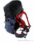 The North Face Terra 55l Backpack, The North Face, Gris, , Hombre,Mujer,Unisex, 0205-10321, 5637759489, 194113138689, N3-08.jpg