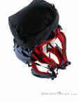 The North Face Terra 55l Backpack, The North Face, Sivá, , Muži,Ženy,Unisex, 0205-10321, 5637759489, 194113138689, N4-09.jpg
