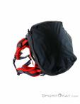 The North Face Terra 55l Backpack, The North Face, Gris, , Hommes,Femmes,Unisex, 0205-10321, 5637759489, 194113138689, N5-15.jpg