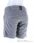 Elevenate Aprés Cord Womens Outdoor Shorts, , Beige, , Female, 0310-10067, 5637759529, , N1-11.jpg