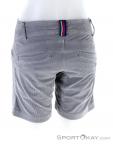 Elevenate Aprés Cord Womens Outdoor Shorts, , Beige, , Female, 0310-10067, 5637759529, , N2-12.jpg