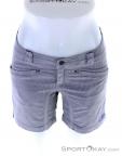 Elevenate Aprés Cord Womens Outdoor Shorts, , Beige, , Female, 0310-10067, 5637759529, , N3-03.jpg