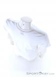 Elevenate Alta Tee Mens T-Shirt, , White, , Male, 0310-10069, 5637759547, , N4-14.jpg