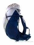 The North Face Hydra RC 38l Womens Backpack, , Blue, , Male,Female,Unisex, 0205-10324, 5637759584, , N1-06.jpg