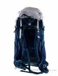 The North Face Hydra RC 38l Womens Backpack, The North Face, Bleu, , Hommes,Femmes,Unisex, 0205-10324, 5637759584, 772204394611, N1-11.jpg