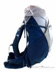 The North Face Hydra RC 38l Womens Backpack, , Blue, , Male,Female,Unisex, 0205-10324, 5637759584, , N1-16.jpg