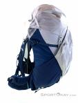 The North Face Hydra RC 38l Womens Backpack, The North Face, Blue, , Male,Female,Unisex, 0205-10324, 5637759584, 772204394611, N2-17.jpg
