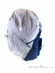 The North Face Hydra RC 38l Womens Backpack, , Blue, , Male,Female,Unisex, 0205-10324, 5637759584, , N3-03.jpg