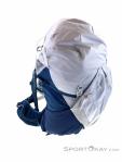 The North Face Hydra RC 38l Womens Backpack, , Blue, , Male,Female,Unisex, 0205-10324, 5637759584, , N3-18.jpg