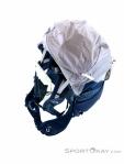 The North Face Hydra RC 38l Womens Backpack, , Blue, , Male,Female,Unisex, 0205-10324, 5637759584, , N4-14.jpg