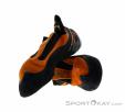 La Sportiva Cobra Climbing Shoes, , Orange, , Male,Female,Unisex, 0024-10636, 5637759614, , N1-06.jpg