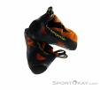 La Sportiva Cobra Climbing Shoes, , Orange, , Male,Female,Unisex, 0024-10636, 5637759614, , N2-17.jpg
