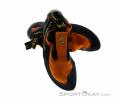 La Sportiva Cobra Climbing Shoes, , Orange, , Male,Female,Unisex, 0024-10636, 5637759614, , N3-03.jpg