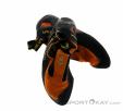 La Sportiva Cobra Climbing Shoes, , Orange, , Male,Female,Unisex, 0024-10636, 5637759614, , N4-04.jpg