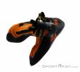 La Sportiva Cobra Climbing Shoes, , Orange, , Male,Female,Unisex, 0024-10636, 5637759614, , N4-09.jpg
