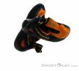 La Sportiva Cobra Climbing Shoes, , Orange, , Male,Female,Unisex, 0024-10636, 5637759614, , N4-19.jpg