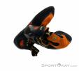 La Sportiva Cobra Climbing Shoes, , Orange, , Male,Female,Unisex, 0024-10636, 5637759614, , N5-20.jpg
